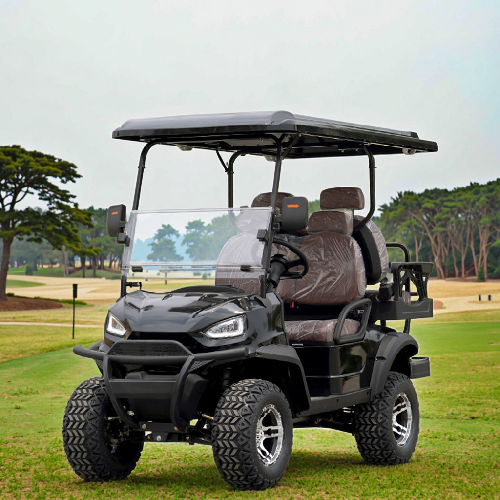 Wholesale Ezgo Golf Cars Canopy Parts Included