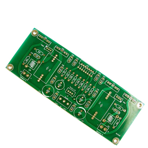 Tùy chỉnh nguyên mẫu <span class=keywords><strong>PCB</strong></span> lắp ráp pcba SMT tùy chỉnh pcba <span class=keywords><strong>PCB</strong></span> OEM điện tử bảng mạch in bố trí Nhà sản xuất - Product Image 6