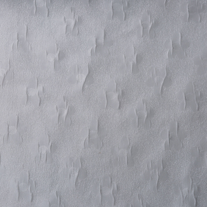 Keer Nhà Máy Tùy Chỉnh Bán Buôn Jbs7870na <span class=keywords><strong>Polyester</strong></span> Jacquard Vải <span class=keywords><strong>100</strong></span> Nhăn Dòng Vòng Thổ Cẩm Phù Hợp Với Áo Sơ Mi Với Bộ Nhớ Tính Năng - Product Image 3