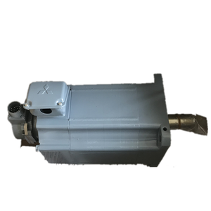 Motor Servo Mitsubishi HA-SH352-Y-S2 Nuevo y Original - Product Image 1