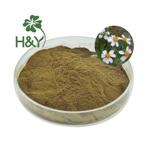 Reiner natürlicher Pflanzen extrakt Bidens <span class=keywords><strong>Pilosa</strong></span> Extract 10:1 - Product Image 4