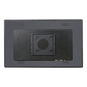 <strong>Cheapest</strong> 15.6Inch RK3562 Industrial <strong>Tablet</strong> Pc Ip65 Grade Waterproof 5g Lte Capacitive Touch Screen <strong>Android</strong> 13 Panel PC - Product Image 3