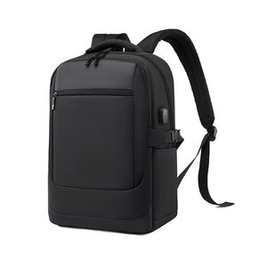 Mochila para Portátil Impermeable y Resistente al Desgaste 2026, Gran Venta, Puerto de Carga USB de Alta Calidad, Gran Capacidad - Product Image 4