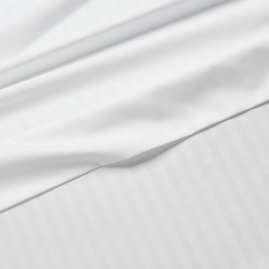 Juego de Ropa de Cama de Lujo para Hotel, King, Queen, Individual, 400 Hilos, 100% Algodón - Product Image 1