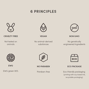 <span class=keywords><strong>Serum</strong></span> personalizado de cuidados com a pele, etiqueta privada anti-envelhecimento anti-rugas reduz cinco linhas de reparo da pele dragão soro de extrato de sangue - Product Image 4