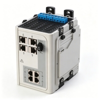 Module PLC PAC 440F-EBAJV00950 scellé, neuf, contrôleur PLC 440F-EBAJV00950, 440FEBAJV00950