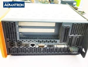 5PC810 5PC800.B945-03 5PC910 Congatec AG L133309 PN:032160 Computadora industrial genuina original PN:046402 GE Stock - Product Image 5