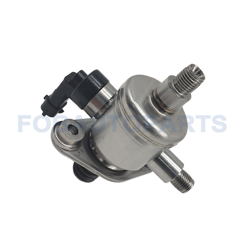 Original Refurbished Parts High Pressure Fuel Pump for Buick Cadillac Chevrolet 12641740 12677329