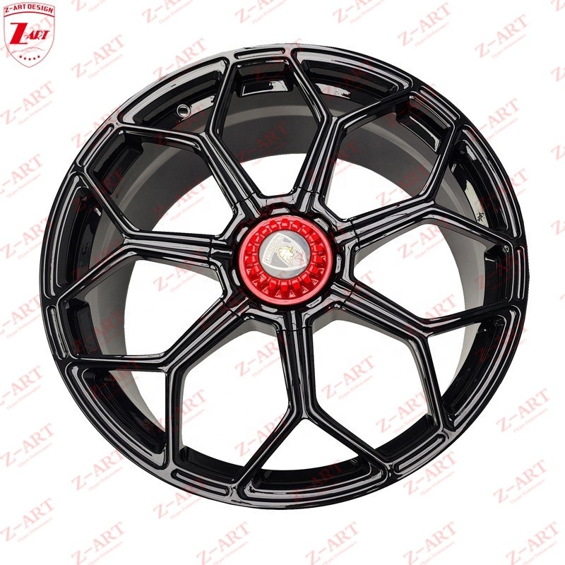 　20.5cmプレート　6枚　LAMBOURN　ランボーン WEDGWOOD 20.5cmプレート 6枚 LAMBOURN ランボーン