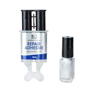 VISBELLA 68,1 DIY бордюр damajes, небольшие вмятины, комплект для ремонта легкосплавных колес - Product Image 6