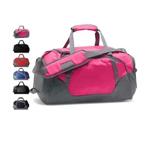 FREE SAMPLE wheels pictures of travel bag small golf bag foldable travel bag