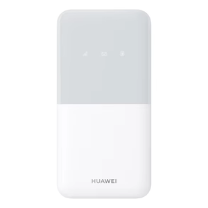 เราเตอร์พกพา 4G รุ่นใหม่ ของแท้ 100% ขายส่ง ปลดล็อคแล้ว Pocket Wifi E5586 Mobile Wifi 5 4G Router สำหรับ <span class=keywords><strong>Huawei</strong></span> E5586-822 - Product Image 2
