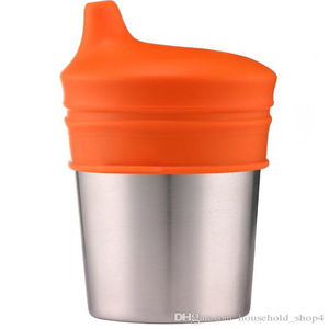 Customized cup holder sleeves make the most of every promotional opportunity - Product Image 3