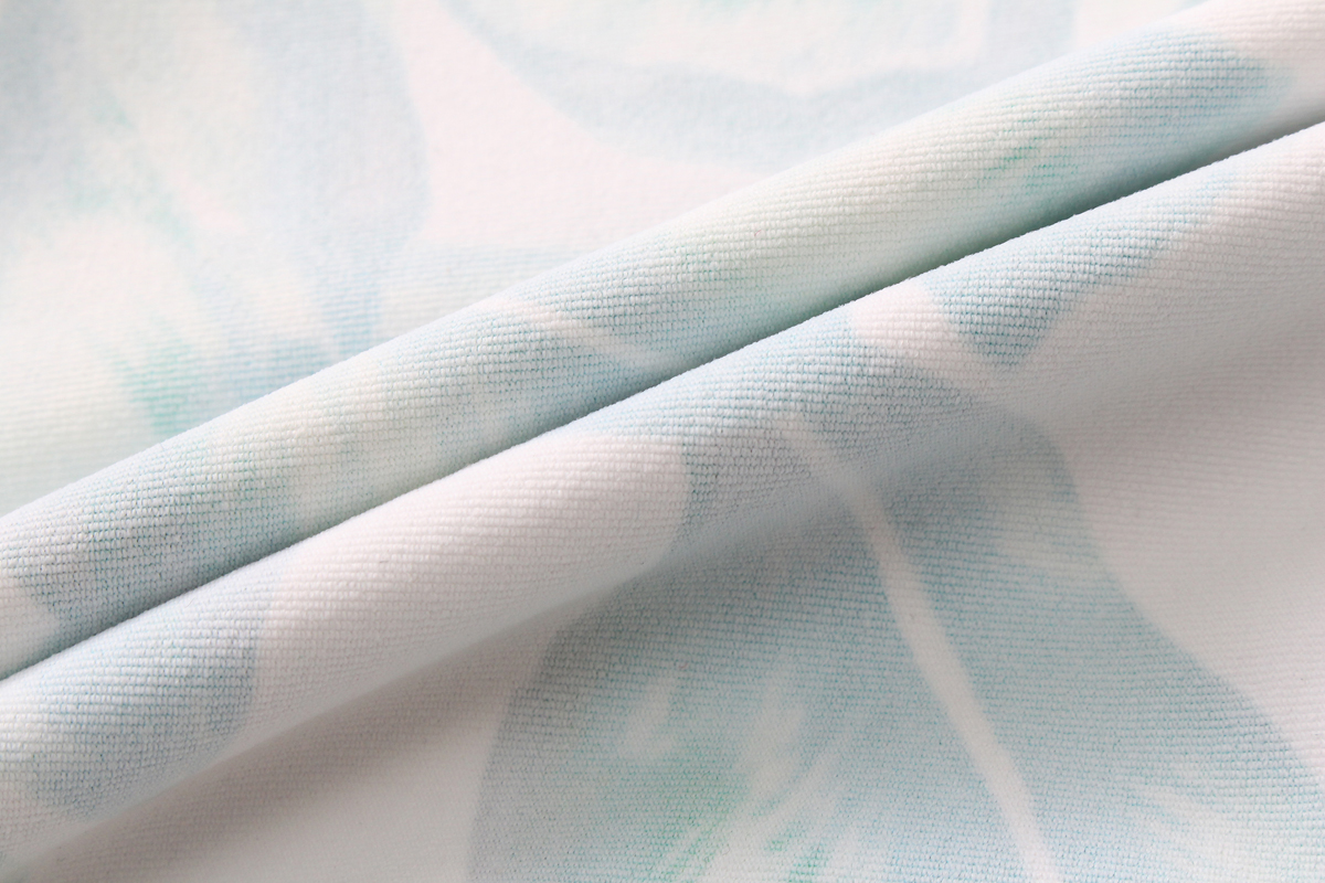 One-piece swimsuit printed swimsuit custom swimwear sexy bikini