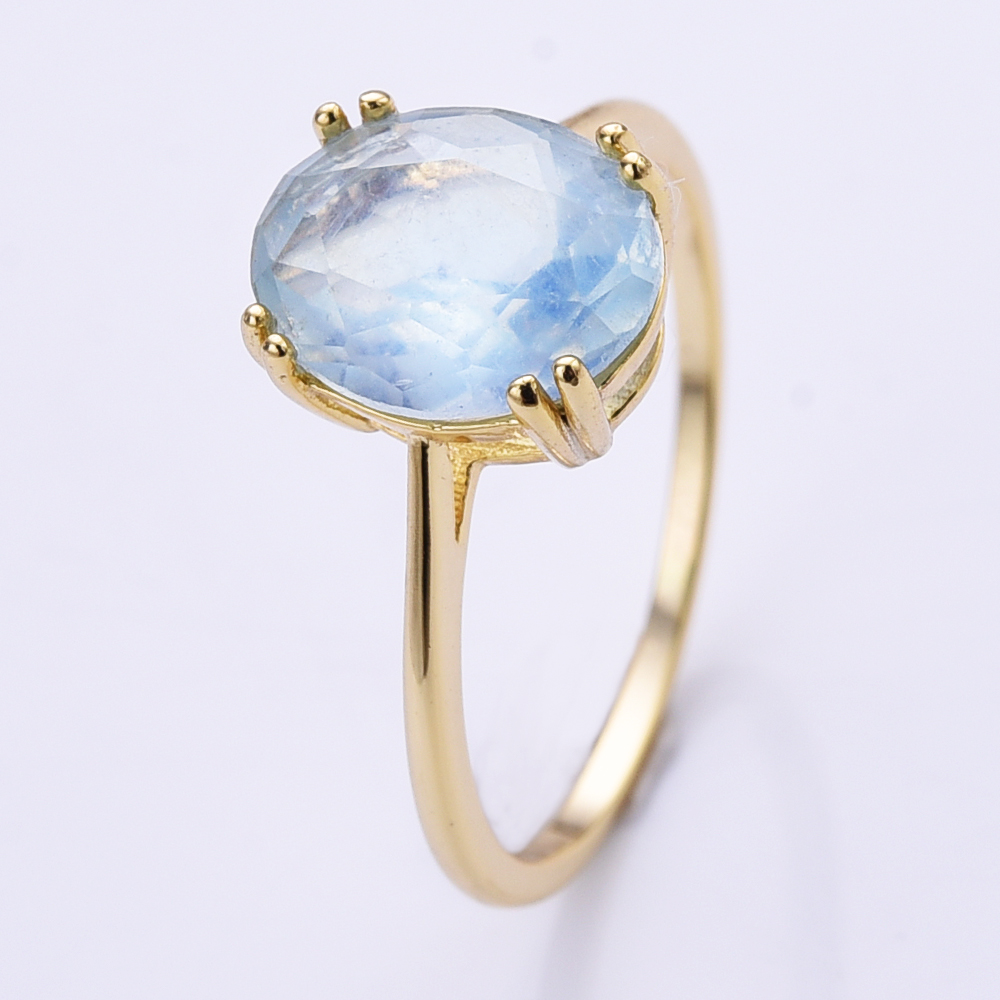 Aquamarine G