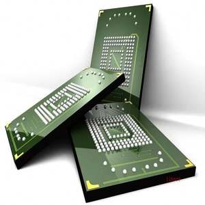 2SC2493 2SA1068 2SC3060 C4751-1 C6492-0 EXICON10N20 <span class=keywords><strong>10N20</strong></span> EXICON10P20 10P20 MJ11032G MJ11032 - Product Image 2