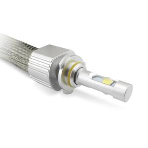 XHP70 60W 7200LM Faro LED con temperatura de color 6000K - Product Image 5