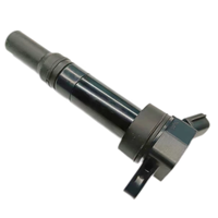High Quality Auto Parts for Korean Car Ignition Coils 27301-2E000 273012E000