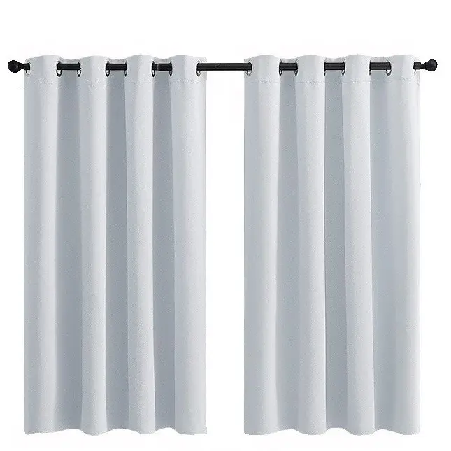 Fire Curtains Durable, Reliable, and Efficient Solutions