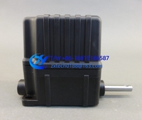 Interrupteur de fin de course rotatif PFC9067A0053016, neuf, original, en stock, possibilité de faire des offres