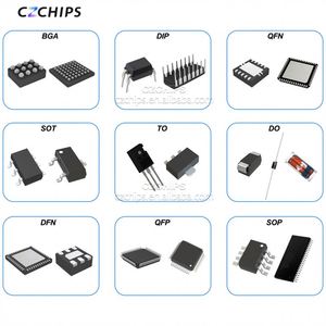 Whole Sale 310S-40P CONN_70X8.25MM_TM Connectors IDC Connectors - Product Image 6