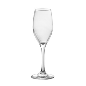 Perception Flut 17 cl Gobelet Libbey H 21,5 cm Ø 7 cm - Product Image 1