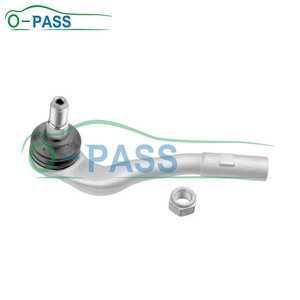 Extremo de barra de acoplamiento exterior delantero para <span class=keywords><strong>clase</strong></span> <span class=keywords><strong>E</strong></span> SLK-Class C <span class=keywords><strong>E</strong></span> SLK CLASS 2007- 2043300903 - Product Image 5