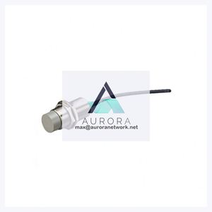 Equipo electrónico de alta calidad, D4SL2101R, gran oferta - Product Image 6