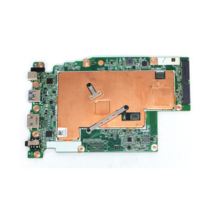 5B21B64239 Carte mère pour Lenovo IdeaPad 1 81M9 N5030 CPU 8GB RAM UMA Carte système Carte mère - Product Image 1
