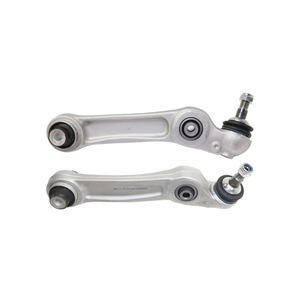 Auto Suspensions Pièces Bras De Commande 31106894662 31126794204 31126794203 pour <span class=keywords><strong>bmw</strong></span> E90 E46 F30 F10 <span class=keywords><strong>E39</strong></span> E36 E92 G20 F82 G28 - Product Image 1
