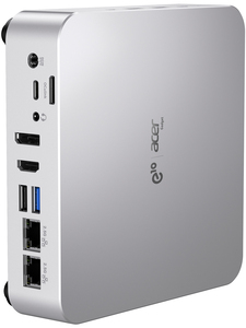 Nueva Mini <span class=keywords><strong>PC</strong></span> <span class=keywords><strong>de</strong></span> Gama Alta para Juegos, con RAM DDR5 y Disco Duro SSD, AMD Ryzen 7, para Uso Industrial, Windows 11, Garantía <span class=keywords><strong>de</strong></span> 2 Años - Product Image 6