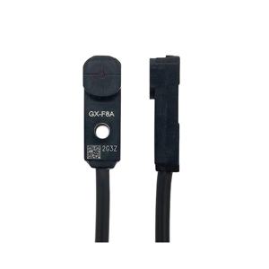 เซ็นเซอร์สวิตช์พร็อกซิมิตี้ Gxf8al GX-F8AI ของแท้ - Product Image 1