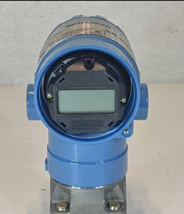 เครื่องส่งสัญญาณความดัน Rosemounte 3051 2051 2088 3051S1 ของแท้และรุ่นใหม่ 4-20mA HART - Product Image 2