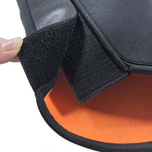 <span class=keywords><strong>Housse</strong></span> de <span class=keywords><strong>protection</strong></span> universelle pour <span class=keywords><strong>batterie</strong></span> de <span class=keywords><strong>vélo</strong></span> <span class=keywords><strong>électrique</strong></span>, anti-froid et anti-salissures, prolonge la durée de vie, <span class=keywords><strong>protection</strong></span> de la peinture - Product Image 6