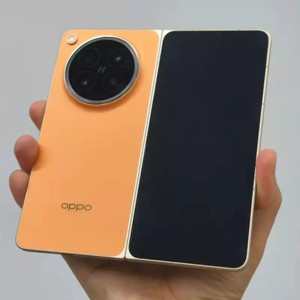 Téléphone portable pliable Find N6, écran OLED 8,12'' 120Hz, processeur Snapdragon 8 Gen5, batterie 6000mAh, appareil photo 200MP, 80W, smartphone 5G, Snapdragon 8 Pro - Product Image 4