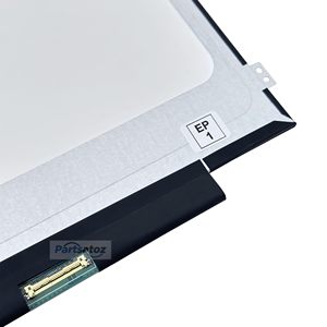 Pantalla LCD WXGA HD de 11.6 Pulgadas Sin Táctil para <span class=keywords><strong>Acer</strong></span> <span class=keywords><strong>Chromebook</strong></span> <span class=keywords><strong>311</strong></span> C722 C722T - Product Image 4
