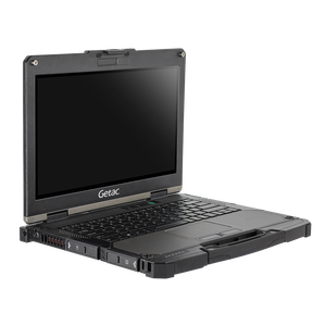 Série Getac Ordinateur tablette industriel 8GB <span class=keywords><strong>Webcam</strong></span> avant seconde à trois épreuves Connectivité 3G pour la logistique <span class=keywords><strong>publique</strong></span> Nouveau - Product Image 2