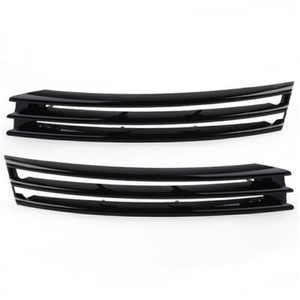 Cadre de phare antibrouillard <span class=keywords><strong>administratif</strong></span> d'usine Baimi expédition directe d'usine pour LAND ROVER 2013-14 VOGUE OE LR044735 LH LR044734 <span class=keywords><strong>RH</strong></span> - Product Image 1