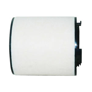 Filtro de aire de coche para AUDI A1 SKODA VW <span class=keywords><strong>POLO</strong></span> 6R0129620A 6R0129607C PC3323E C15008 <span class=keywords><strong>precio</strong></span> al por mayor filtro de aire automático - Product Image 3