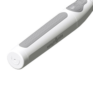 EASYINSMILE-irrigador endodontico sónico, endodoncia, Endo, activador <span class=keywords><strong>para</strong></span> limpieza de Canal radicular - Product Image 4