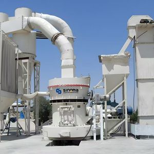 Planta de Fabricación de Equipos Multifuncionales Combinados para Molinos de Arroz de 50T - Product Image 4