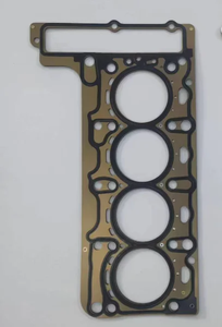 Pièces d'auto <span class=keywords><strong>joint</strong></span> <span class=keywords><strong>De</strong></span> <span class=keywords><strong>Culasse</strong></span> <span class=keywords><strong>De</strong></span> Moteur pour PEUGEOT KFU ET3J4 1007 206 207 307 C2 <span class=keywords><strong>C3</strong></span> C4 0209.FL 1.4L - Product Image 5