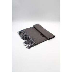 ผ้าพันคอโฮโลแกรม Echarpe-111915 แคชเมียร์ 100% 72612G-GC ผ้าพันคอหรูหราสง่างามสำหรับแฟชั่นฤดูหนาวและงานพิเศษ - Product Image 3