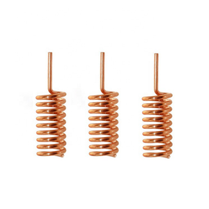 Antenne Lora à ressort hélicoïdal 868 MHz - Product Image 6
