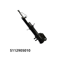 Venta al por mayor de piezas de automóviles Chery Tiggo QQ A1, accesorios Arrizo Tiggo QQ, piezas de repuesto para automóviles Yoki Orinoco Exceed Tiggo Chery