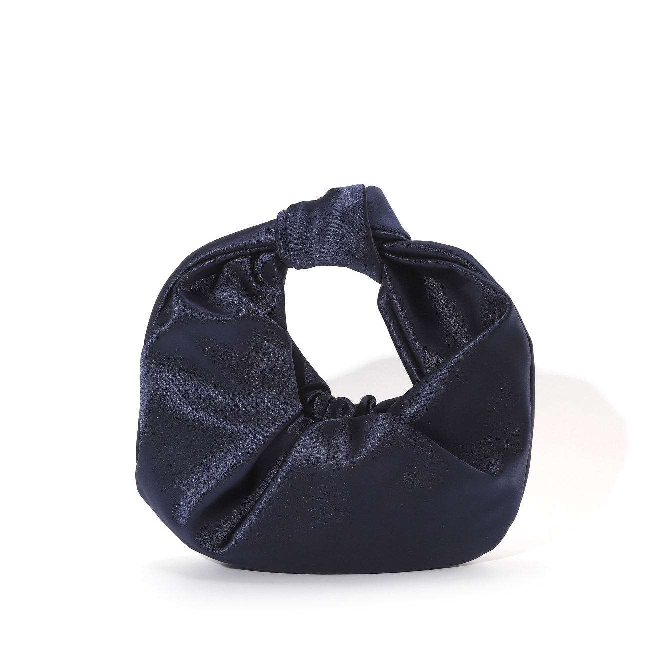 กองทัพเรือ