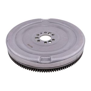 <span class=keywords><strong>Volant</strong></span> moteur bi-masse 03L105266CQ/03L105266DB OEM de remplacement pour VW Golf <span class=keywords><strong>Touran</strong></span> Audi A3 Seat Leon & Skoda Octavia - Product Image 3
