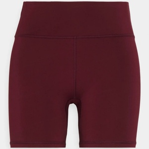 Shorts de Tenis de Nailon para Mujer con Logotipo Personalizado, Secado Rápido, Transpirables, para Uso en Exteriores, con Diseño Deportivo y Sexy, Venta al Por Mayor - Product Image 6