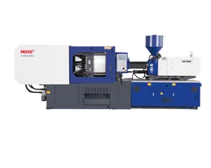 good price chinese small plastic injection molding moulding machine