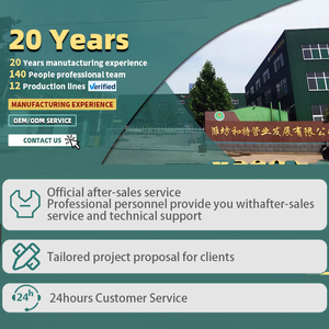 소방 연성 팔꿈치 플랜지 감소 티 그루브 파이프 피팅 화재 방지 페인팅 FM 유연한 강성 커플 링 - Product Image 5